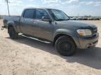 2004 Toyota Tundra Double Cab Limited