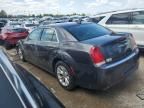 2015 Chrysler 300 Limited