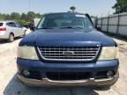 2004 Ford Explorer XLT