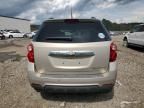 2010 Chevrolet Equinox LT