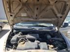 2002 Dodge Dakota Quad SLT