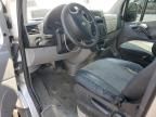 2007 Dodge Sprinter 2500