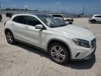 2015 Mercedes-Benz GLA 250 4matic