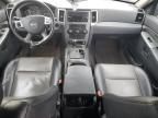 2008 Jeep Grand Cherokee Laredo