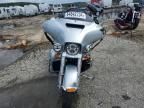 2015 Harley-Davidson Flhtcul Ultra Classic Low