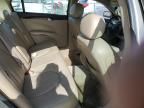 2007 Buick Lucerne CXL