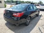 2015 Subaru Legacy 3.6R Limited