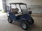 2006 Clubcar Golf Cart