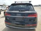 2024 Audi Q5 Premium Plus 45