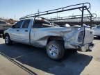 2004 Dodge RAM 3500 ST