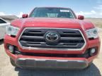 2019 Toyota Tacoma Double Cab