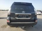 2015 Lexus GX 460 Premium