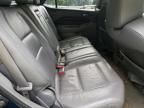 2004 Acura MDX Touring