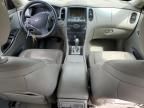 2008 Infiniti EX35 Base