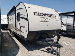 2017 KZ Connect en venta en Greenwood, NE