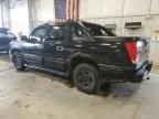 2004 Chevrolet Avalanche K1500