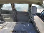 2006 Dodge Caravan SE