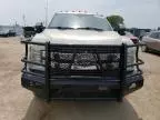 2018 Ford F250 Super Duty