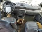 2007 Ford Freestar SEL