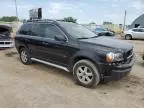 2004 Volvo XC90