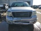 2007 Ford F150