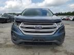 2016 Ford Edge SE