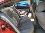 2005 Nissan Altima SE