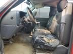 2005 Chevrolet Silverado C2500 Heavy Duty