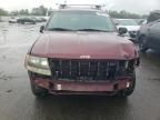 2003 Jeep Grand Cherokee Laredo