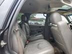 2005 Chevrolet Tahoe C1500