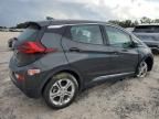 2017 Chevrolet Bolt EV LT