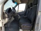 2014 Mercedes-Benz Sprinter 2500