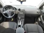 2008 Pontiac G6 Base