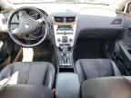 2009 Chevrolet Malibu 2LT