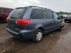 2008 Toyota Sienna CE