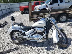 2007 Suzuki VL800 en venta en Columbus, OH