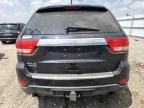 2011 Jeep Grand Cherokee Limited