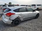 2016 Other 2016 Ford Focus SE