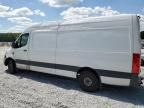 2020 Mercedes-Benz Sprinter 2500