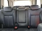 2010 Mercedes-Benz GL 450 4matic