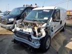 2022 Dodge RAM Promaster City Tradesman