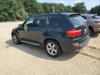 2009 BMW X5 XDRIVE30I