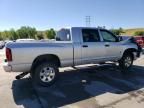 2007 Dodge RAM 2500