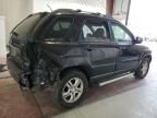 2008 KIA Sportage EX