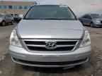 2007 Hyundai Entourage GLS