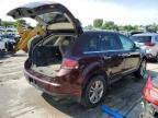 2010 Lincoln MKX