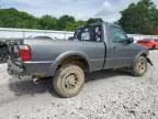 2004 Ford Ranger