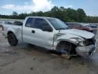 2008 Ford F150