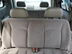 2007 Dodge Caravan SE