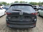 2022 Mazda CX-5 Select